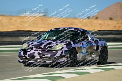 media/Sep-28-2025-Speed Ventures (Sun) [[cf5fbece84]]/Green group/Turn 1 and 3 Exit/